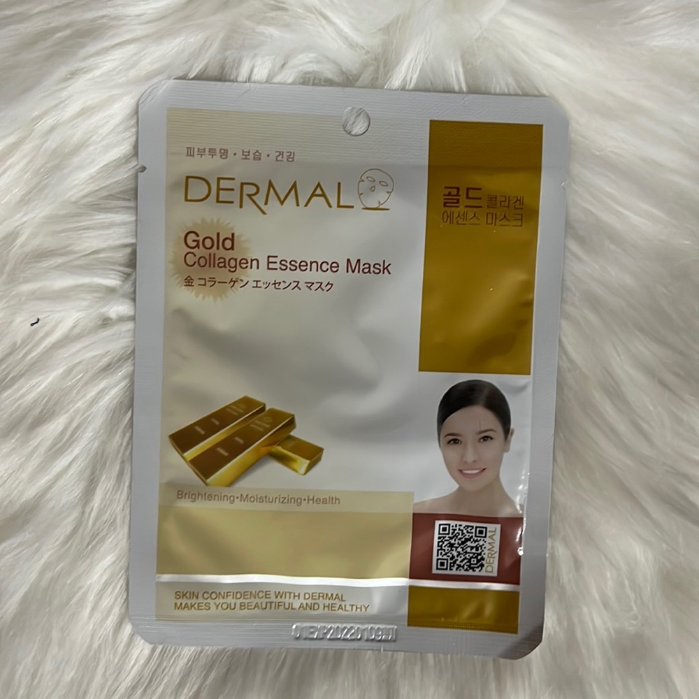 Face Mask